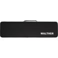 Walther Melodica inkl. Etui mit Tragegurt schwarz Thumbnail 12