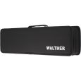Walther Melodica inkl. Etui mit Tragegurt schwarz Thumbnail 13