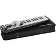 Walther Melodica inkl. Etui mit Tragegurt schwarz Thumbnail 3
