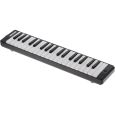 Walther Melodica inkl. Etui mit Tragegurt schwarz Thumbnail 6