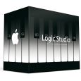 Apple Logic Studio 8 Engl. Thumbnail 1