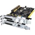 RME HDSP AES-32 Thumbnail 1