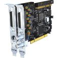 RME HDSP AES-32 Thumbnail 2