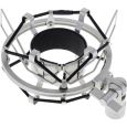 MXL 06 Spinne Thumbnail 1