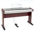 Hemingway DP-201 MH Digital Piano Thumbnail 1
