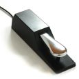Hemingway DP-201 MH Digital Piano Thumbnail 3