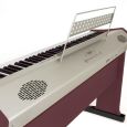 Hemingway DP-201 MH Digital Piano Thumbnail 4