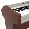 Hemingway DP-201 MH Digital Piano Thumbnail 6