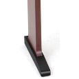 Hemingway DP-201 MH Digital Piano Thumbnail 7