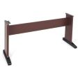 Hemingway DP-201 MH Digital Piano Thumbnail 9