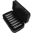 Hohner Mundharmonika Blues Starter Set Thumbnail 4