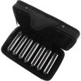 Hohner Mundharmonika Blues Starter Set Thumbnail 5