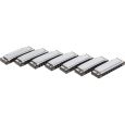 Hohner Mundharmonika Blues Starter Set Thumbnail 7