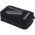 Hohner Mundharmonika Blues Starter Set Thumbnail 9