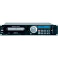 American Audio MCD 110 MP3/CD Thumbnail 1