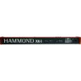 Hammond XK-1 Thumbnail 3