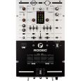 Rodec ScratchBox Thumbnail 1