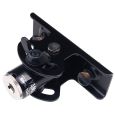 Yamaha Adapter BMS10A Adapter Thumbnail 1