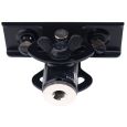 Yamaha Adapter BMS10A Adapter Thumbnail 2