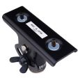 Yamaha Adapter BMS10A Adapter Thumbnail 3
