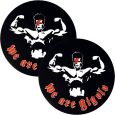 Slipmats Gigolo Thumbnail 1