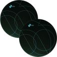 Slipmats ELP 2005 Thumbnail 1