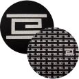Slipmats Drumcode Thumbnail 1