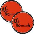 Slipmats Kaktus Thumbnail 1