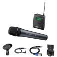 Sennheiser EW 135-P G2 E B-Ware Thumbnail 1