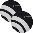 Slipmats World Audio Thumbnail 1