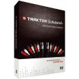 Native Instruments Traktor Scratch Multicore Mixer Kabel Thumbnail 1