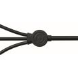 Native Instruments Traktor Scratch Multicore Mixer Kabel Thumbnail 4