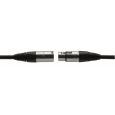 Native Instruments Traktor Scratch Multicore Mixer Kabel Thumbnail 5