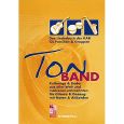 Ketteler "Ton Band - Kultsongs & Lieder" Thumbnail 1
