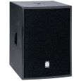 LD-Systems SUB 15A Stinger aktiver Subwoofer Thumbnail 1