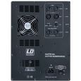 LD-Systems SUB 15A Stinger aktiver Subwoofer Thumbnail 2