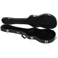 Gewa Economy Gitarrenkoffer f. SG-Modelle Thumbnail 1