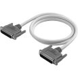 PreSonus R-Bus Kabel Thumbnail 1