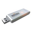 CME WIDI-XU USB-Stick Thumbnail 1
