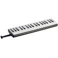 Hohner Melodica-Piano 36 Thumbnail 1