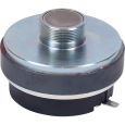 Behringer Eurolive B215A/B212A Hochtontreiber Thumbnail 1