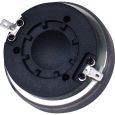 Behringer Eurolive B215A/B212A Hochtontreiber Thumbnail 2