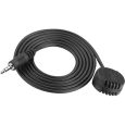 Sennheiser MKE 800 TV-N Thumbnail 1