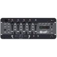 LD-Systems LAX 41 DJ 4-Kanal DJ-Mixer Thumbnail 1