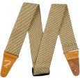 Fender Gurt Vintage Tweed  Deluxe Thumbnail 1