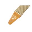 Fender Gurt Vintage Tweed  Deluxe Thumbnail 2