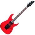 Ibanez RG370DX RRD E-Gitarre RG Serie Thumbnail 1