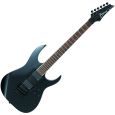 Ibanez RGT6EX IPT E-Gitarre Thumbnail 1