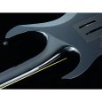 Ibanez RGT6EX IPT E-Gitarre Thumbnail 3