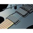 Ibanez RGT6EX IPT E-Gitarre Thumbnail 4